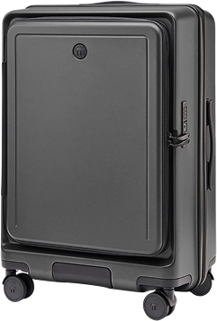 box-2.png