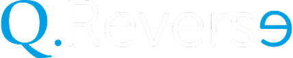 Qreverse