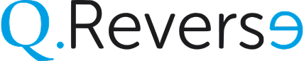 Qreverse