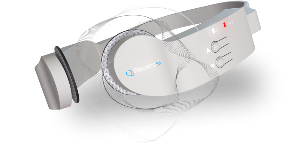 Anti-Snoring Wearable