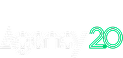 Agency 20