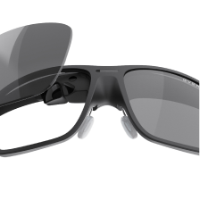 img-everysight-slider (1)