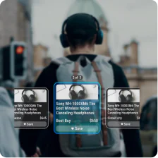 img-everysight-slider (2)