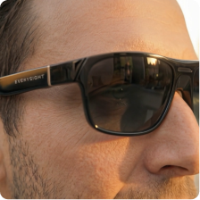 img-everysight-slider (3)