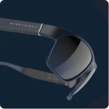 img-everysight-slider (4)