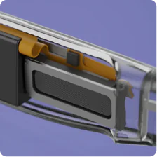 img-everysight-slider (5)