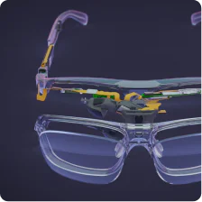 img-everysight-slider (6)