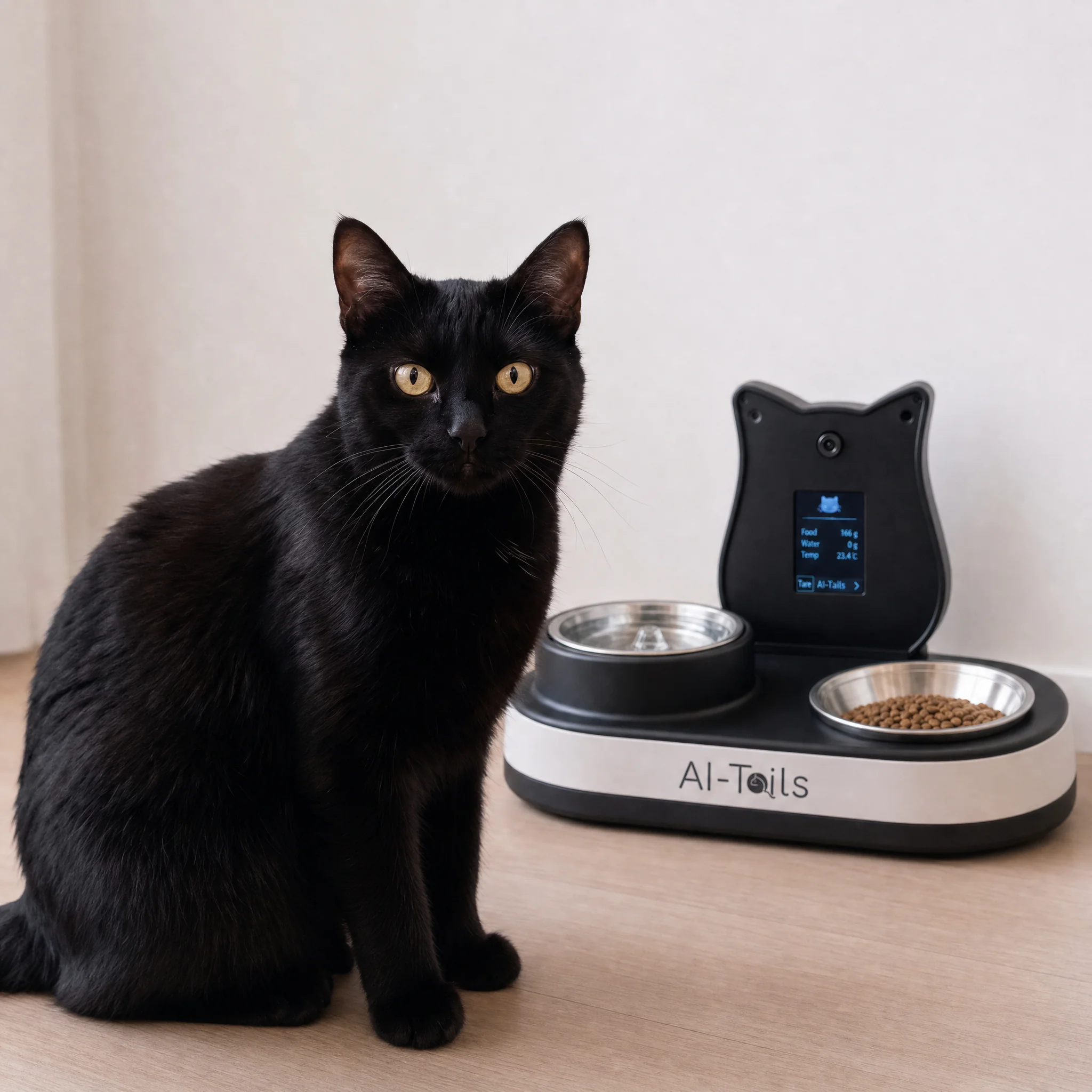 BlackCat (1)