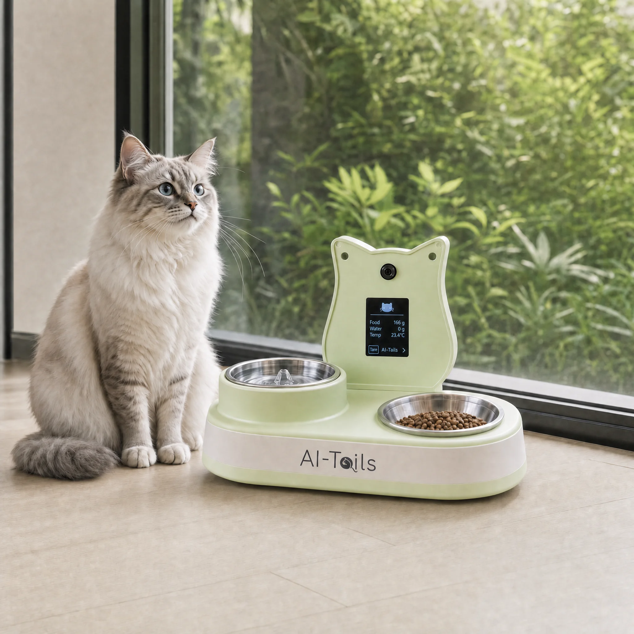 Green+Cat2 (2)