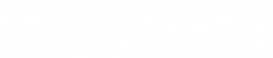 MPG-logo_Horizontal_White