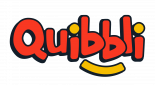 Quibbli Primary Logo_Color