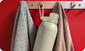 Strikeco_March2025_WEB-DanielHanochPhotographer-110