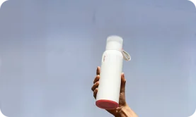 Strikeco_March2025_WEB-DanielHanochPhotographer-145