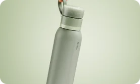 Strikeco_March2025_WEB-DanielHanochPhotographer-165