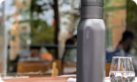 Strikeco_March2025_WEB-DanielHanochPhotographer-222 (1)