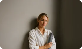 Strikeco_March2025_WEB-DanielHanochPhotographer-222 (2)