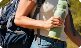 Strikeco_March2025_WEB-DanielHanochPhotographer-25 (1)