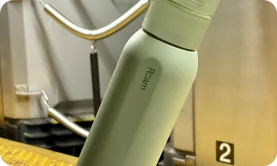 Strikeco_March2025_WEB-DanielHanochPhotographer-97 (1)